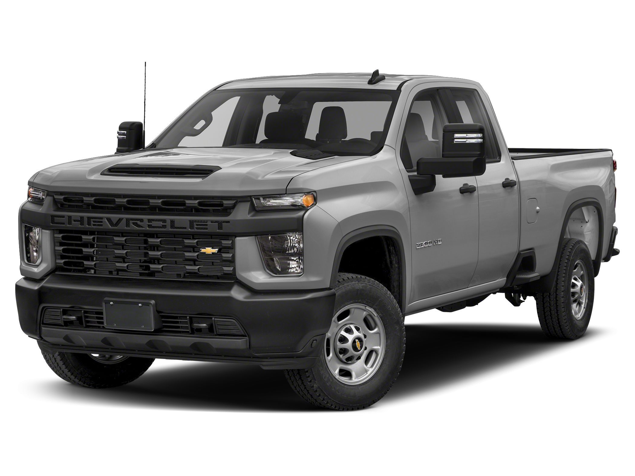 chevrolet silverado 2500hd 2021 1GC5YLE71MF228727 image chevrolet silverado 2500hd 2021 1GC5YLE71MF228727 image